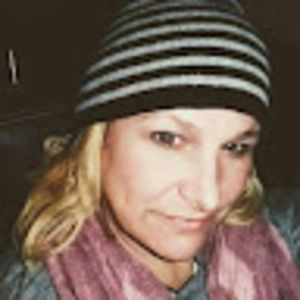 Meet your Posher, Shasta